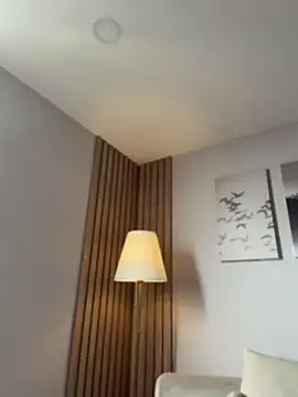 AnnaCastillo  online show from 05-29-26, 08:40