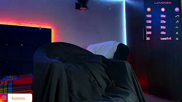 Snapshot of kuzzcoo chatting on 02-16-26, 11:34 kuzzcoo online show from 02-16-26, 11:34