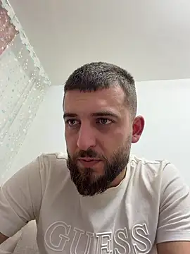 ElChapoGuzman95 online show from 01-05-26, 06:33