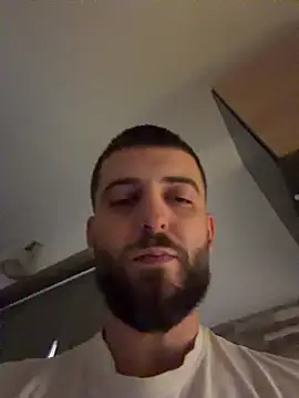 ElChapoGuzman95 online show from 01-10-26, 09:52