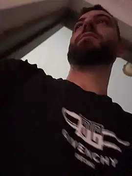 ElChapoGuzman95 online show from 01-12-26, 07:02