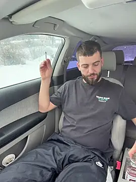 ElChapoGuzman95 online show from 01-13-26, 07:57