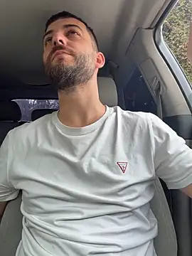 ElChapoGuzman95 online show from 02-05-26, 07:57