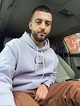 ElChapoGuzman95 online show from 02-09-26, 06:50