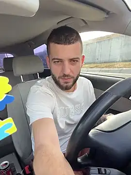 ElChapoGuzman95 online show from 02-13-26, 08:10