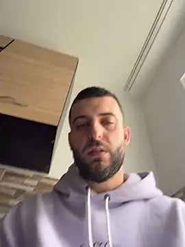 ElChapoGuzman95 online show from 02-15-26, 09:08