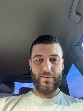 ElChapoGuzman95 online show from 02-24-26, 01:09