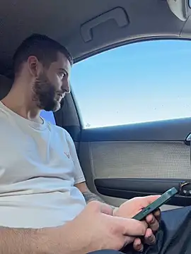 ElChapoGuzman95 online show from 02-28-26, 02:40