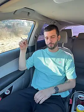 ElChapoGuzman95 online show from 03-09-26, 07:01