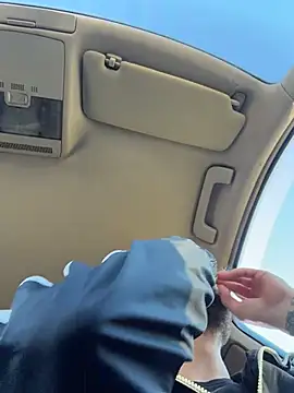 ElChapoGuzman95 online show from 03-16-26, 06:39