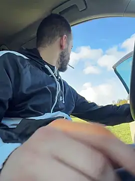 ElChapoGuzman95 online show from 04-22-26, 05:21