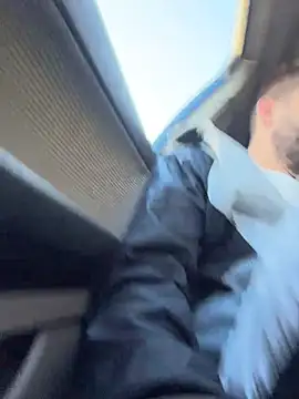 ElChapoGuzman95 online show from 04-24-26, 04:15