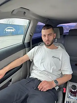 ElChapoGuzman95 online show from 04-25-26, 05:54