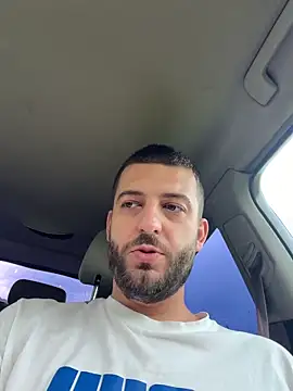 ElChapoGuzman95 online show from 06-15-26, 04:15