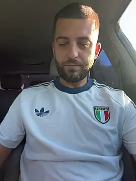 ElChapoGuzman95 online show from 06-28-26, 05:02