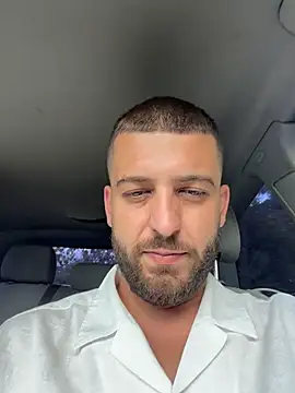 ElChapoGuzman95 online show from 07-15-26, 03:28