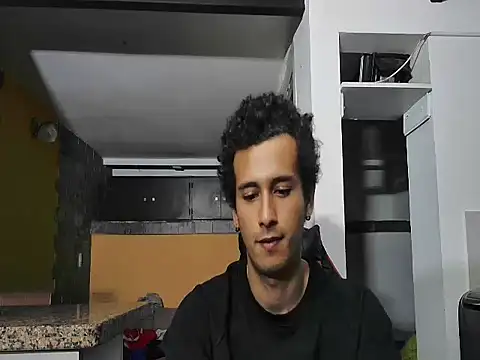 talktome4 online show from 02-02-26, 02:43