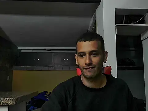 talktome4 online show from 03-03-26, 08:31