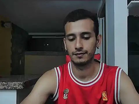 talktome4 online show from 03-20-26, 06:57