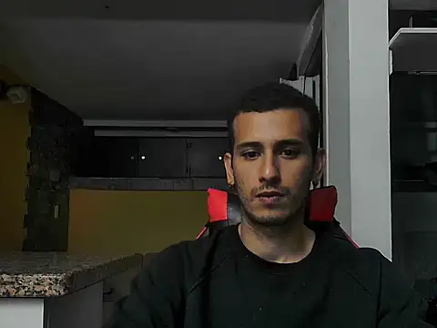 talktome4 online show from 03-22-26, 12:25