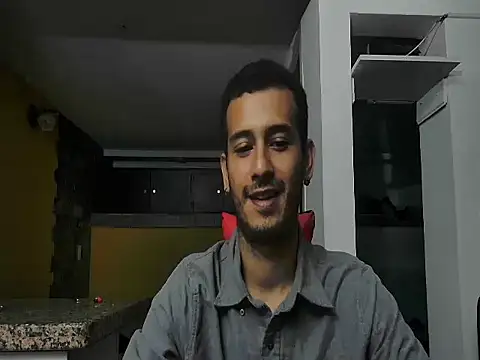 talktome4 online show from 03-24-26, 06:07