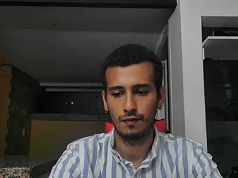 talktome4 online show from 04-07-26, 08:42