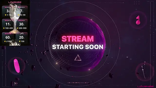 danielapalmer  online show from 06-25-26, 08:35