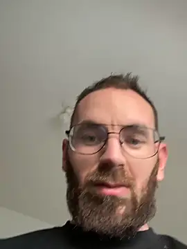 sexyeyeblue online show from 01-15-25, 08:20