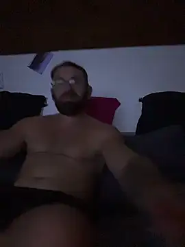 sexyeyeblue online show from 06-19-26, 11:41