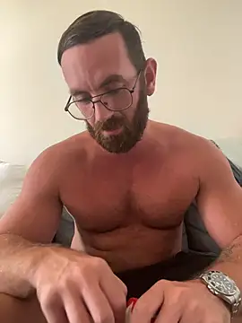 sexyeyeblue online show from 07-01-26, 02:07
