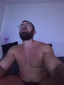 sexyeyeblue online show from 07-09-26, 10:58