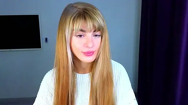  comefeelme  online show from 10-23-25, 02:55