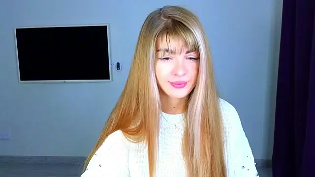  comefeelme  online show from 10-24-25, 01:57