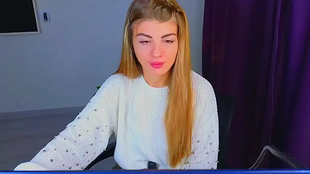  comefeelme  online show from 11-13-25, 03:05