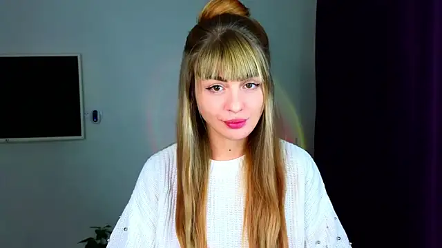  comefeelme  online show from 11-21-25, 05:44