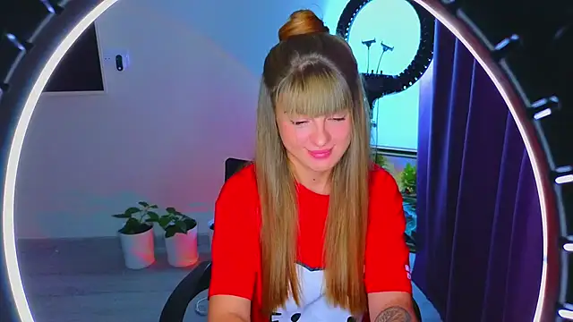  comefeelme  online show from 11-25-25, 04:51