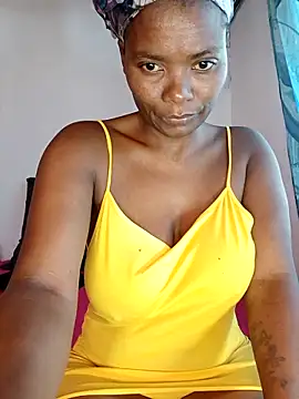 blackcherryx1 online show from 11-11-25, 03:17