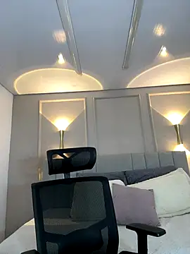 Miss blue69 online show from 11-11-25, 01:38