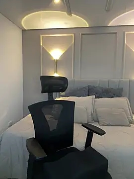 Miss blue69 online show from 02-11-26, 02:05