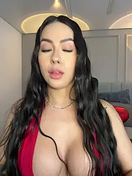 Miss blue69 online show from 02-15-26, 01:46