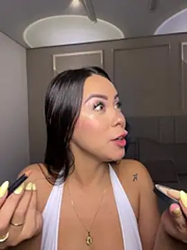 Miss blue69 online show from 03-31-26, 01:40