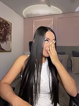 Miss blue69 online show from 04-16-26, 01:39