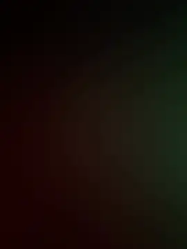 Miss blue69 online show from 04-26-26, 01:47