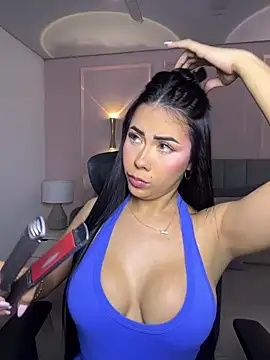 Miss blue69 online show from 06-30-26, 01:50