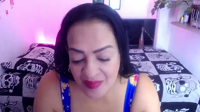 menfismuller2 online show from 11-10-25, 05:01