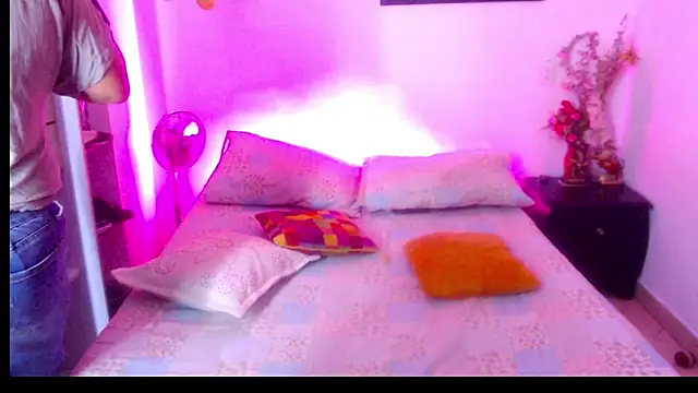 menfismuller2 online show from 12-15-25, 05:06