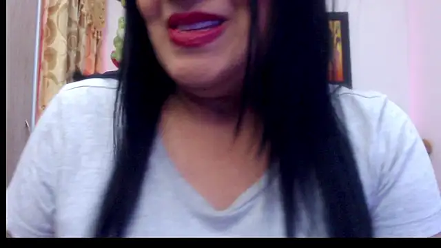 menfismuller2 online show from 02-19-26, 01:34