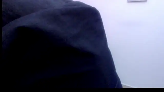 menfismuller2 online show from 02-21-26, 01:06