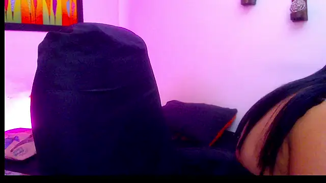 menfismuller2 online show from 03-10-26, 01:43