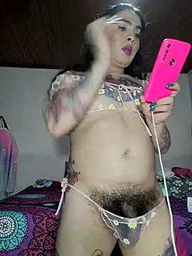 kaory dirtydreams online show from 03-02-25, 07:23